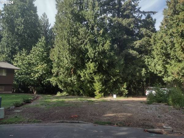 $249,900 1.08 ACRES! GREAT LOCATION! (Hillsboro)64170667649795120