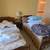 Contents of Home Estate Sale 1 Day Only! - Woodmere, Long Island 7 thumbnail