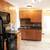 252 North St #3 - AVAILABLE JUNE 1st, 2026 5 thumbnail