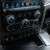 2013 RAM 3500 4WD Crew Cab 149 Laramie 23 thumbnail