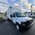 2016 Ford ESeries E Series E-Series E 350 SD 2dr 2 dr 2-dr CommercialC 6 thumbnail