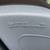 Britax Car Seat 4 thumbnail
