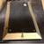 Framed Mirror Wall Art Serving Tray 6 thumbnail