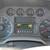 2008 Ford F350 Super Duty Regular Cab & Chassis 165" W.B. 2D 11 thumbnail