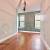 Amazing 3 bedroom, 1.5 bathroom 5 thumbnail