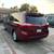 2015 Toyota Sienna. Clean title. Original millage 6 thumbnail