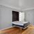 MODERN CITY LIFE WITH WITH HISTORIC FEEL! LEASE TODAY! 8 thumbnail