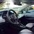 2020 Toyota Corolla LE **$0-$500 DOWN. *BAD CREDIT NO LICENSE (North H 9 thumbnail