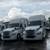OTR CDL‑A Drivers–70¢/Mile Or 30% Revenue+SAP Friendly+Pet&Rider 1 thumbnail