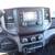2022 RAM 3500 HD DRW 4WD Dump 16 thumbnail