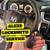 ALEXS LOCKSMITH MOBILE KEY SERVICE 1 thumbnail