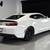 2018 Chevrolet Camaro Chevy LT Coupe 2D Sedan 5 thumbnail