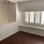 3br - 1008ft2 - Beautiful 3br/1ba Townhouse for Rent, Excellent Locati 12 thumbnail