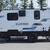 2025 Clipper 12000ROK Rear Outdoor Kitchen Lightweight Travel Trailer 3 thumbnail
