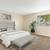 ♥♥LOVELY 3 BEDROOM  2 BATH APARTMENT WITH WASHER & DRYER HOOK-UPS♥♥ 7 thumbnail