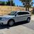 2014 DODGE Journey SXT AWD seats 8 great suv 1 thumbnail