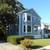 ▐▐▐ Licensed Architect - Design & Drafting Services - Remodeling & New 11 thumbnail