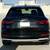 2021 Audi Q3 Premium Plus Certified Pre Owned 9 thumbnail