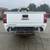 2015-19 Truck bed 6 thumbnail