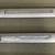 Vintage Craftsman Wrenches 1-1/4" to 7/8” Set of 4 Large Combo "VV" & "V" -USA 4 thumbnail