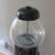Gum ball dispenser with pedestal 2 thumbnail