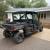 2018 Polaris Ranger 900XP 4 Door 4x4 2 thumbnail
