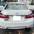 ~~ 2017 Honda Accord LX w/sports ONLY 25k miles MINT! ~~ 6 thumbnail