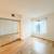 3101 N Hampton Dr 12 thumbnail