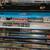 RARE CONCERT FILM DVD LOT STONES ZEPPELIN EAGLES PRINCE & MORE ! 4 thumbnail