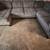 Extra large gray sectional 2 thumbnail