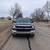 Chevy Silverado 2019 101k miles 2 thumbnail