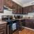 Prime Location & Pet Friendly- 1BD/1BA Up to $1,000 off! 3 thumbnail