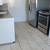 Large 2Bd/2Ba Heart of Manhattan Beach 6 thumbnail