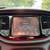 2015 DODGE DART SXT 4dr Sedan stock 13438 21 thumbnail