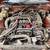 1982 Toyota Supra 3.0L Turbo 19 thumbnail