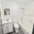 Affordable Bunk Space by Penn Station/Ironbound! 1 thumbnail