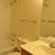 Top Floor 2 bed, HUGE WALK IN CLOSET, Laundry in bld 6 thumbnail