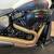 2019 Harley Davidson Softail FXDRS 114 Cruiser Sport Bike with Only 43 11 thumbnail