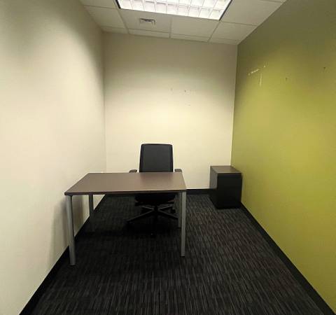 $348 Private Office, in the Ren Cen! (Detroit)64018940730883120
