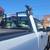 2017 FORD F-150 XLT 4x4 2dr Regular Cab 8 ft. LB 7 thumbnail