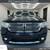 2013 Dodge Durango - Financing Available! 4 thumbnail