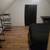 One Bedroom 850 2 thumbnail