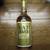 VAT 69 GOLD GOLDEN LIGHT BLENDED SCOTCH WHISKY 1 Liter VINTAG BOTTLE 1 thumbnail