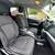 2014 Dodge Journey SXT 3rd row seats 6 thumbnail