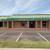 Office rentals in north McAllen; McColl/Fern 3 thumbnail