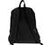 JanSport Youth Backpack 4 thumbnail