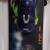 Lamar Viper Snowboard 144 cm with Burton Bindings 1 thumbnail