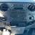 2011 Ford Super Duty F-550 DRW 165 W.B. 2D 15 thumbnail