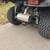 2021 Kubota RTV520-A  For Sale 10 thumbnail