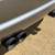 2005 BMW E46 M3 Coupe – 6MT ZCP, Subframe, Ohlins, Dinan 8 thumbnail